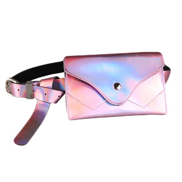 waist bags sfg house womens shiny laser fashion pu leather bag phone key coin bum belt purse women fanny pack pochete
waist bags sfg house womens shiny laser fashion pu leather bag phone key coin bum belt purse women fanny pack pochete