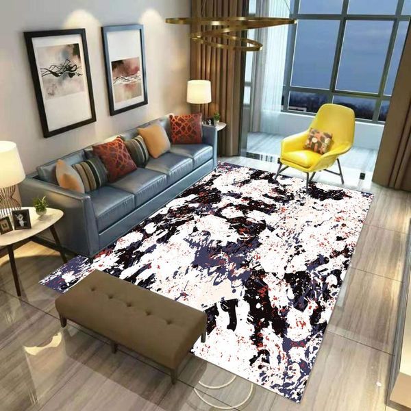 carpets color graffiti fashion soft flannel 3d printed rugs mat anti-slip large rug carpet home decoration drop 05
carpets color graffiti fashion soft flannel 3d printed rugs mat anti-slip large rug carpet home decoration drop 05