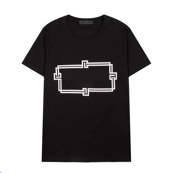 tshirt men s women designer t shirts short summer fashion casual with brand t-shirt r4gs, White;black
tshirt men s women designer t shirts short summer fashion casual with brand t-shirt r4gs, White;black