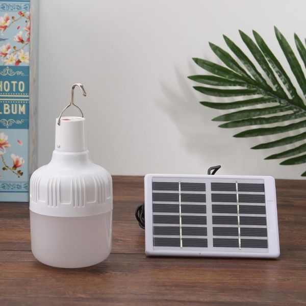 portable lanterns 50w led solar bulb light 3 modes energy powered rechargeable lamp for outdoor camping tent fishing garden dinner
portable lanterns 50w led solar bulb light 3 modes energy powered rechargeable lamp for outdoor camping tent fishing garden dinner