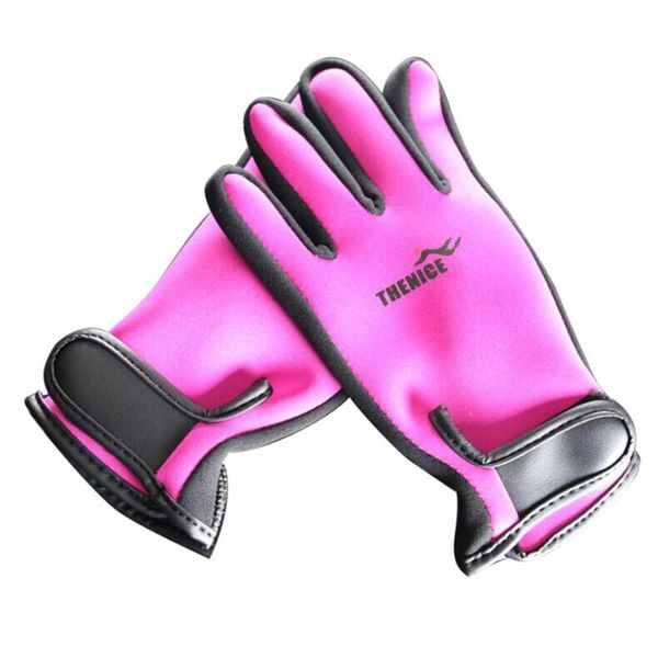 fins & gloves 2021 diving coral reef scuba swimming wear non-slip keep warm 40j13
fins & gloves 2021 diving coral reef scuba swimming wear non-slip keep warm 40j13
