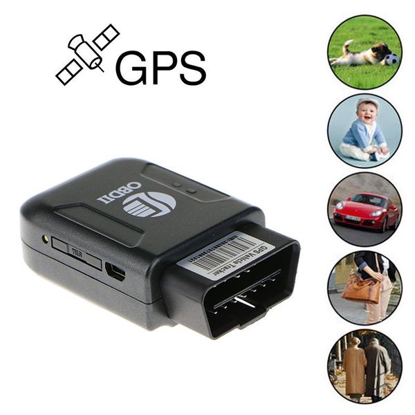 car gps & accessories mini plug play obd tracker gsm obdii vehicle tracking obd2 16 pin interface china locator electronics
car gps & accessories mini plug play obd tracker gsm obdii vehicle tracking obd2 16 pin interface china locator electronics