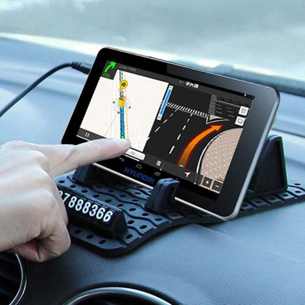 anti-slip mats silicone adhesive pad car dashboard phone support double-sided fixed gel coin mat accessories
anti-slip mats silicone adhesive pad car dashboard phone support double-sided fixed gel coin mat accessories
