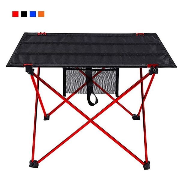 portable folding table outdoor camping home barbecue picnic ultra light aluminum alloy hiking table fishing folding
portable folding table outdoor camping home barbecue picnic ultra light aluminum alloy hiking table fishing folding