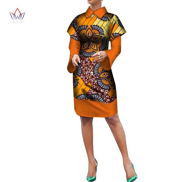 ethnic clothing african women dashiki bazin riche long sleeve dress traditional print patchwork for lady elegant wy7136, Red
ethnic clothing african women dashiki bazin riche long sleeve dress traditional print patchwork for lady elegant wy7136, Red