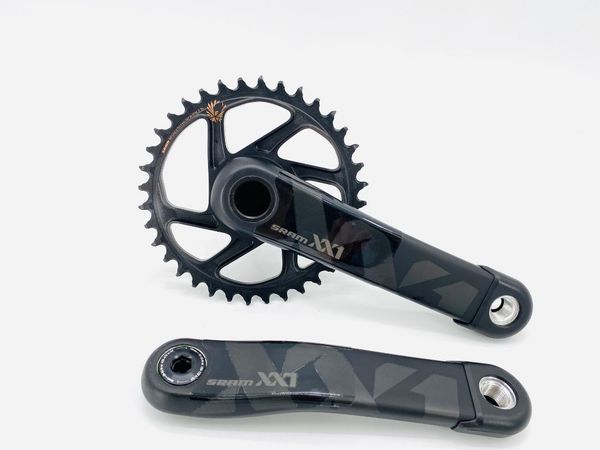 bike heels & chainwheels fc xx1 adler gxp desc descendant 11 12 speed 30t chain sheet 170mm mtb bicycle carbon fibre tooth plate
bike heels & chainwheels fc xx1 adler gxp desc descendant 11 12 speed 30t chain sheet 170mm mtb bicycle carbon fibre tooth plate