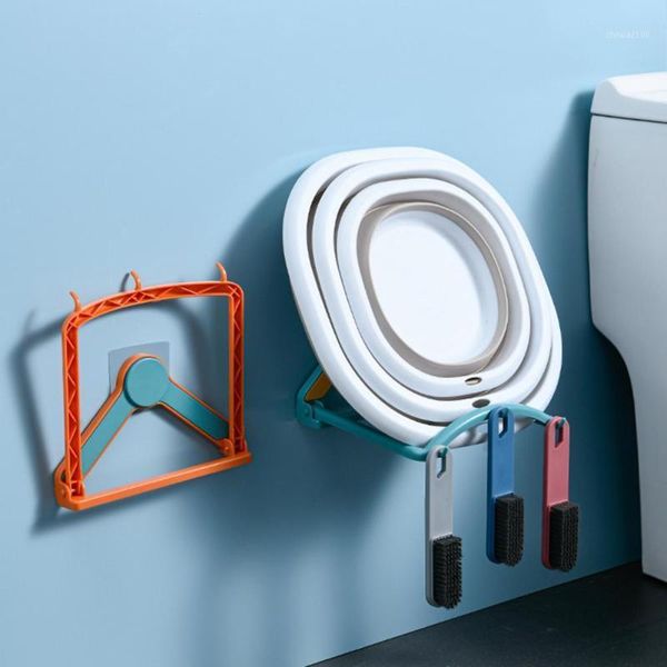 towel racks easy to use long lasting waterproof hook washbasin stand for bathroom1
towel racks easy to use long lasting waterproof hook washbasin stand for bathroom1