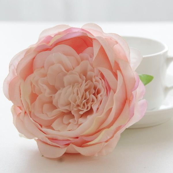 decorative flowers & wreaths silk artificial rose flower head simulation plant family wedding decoration diy garland arch wall supplies fake
decorative flowers & wreaths silk artificial rose flower head simulation plant family wedding decoration diy garland arch wall supplies fake