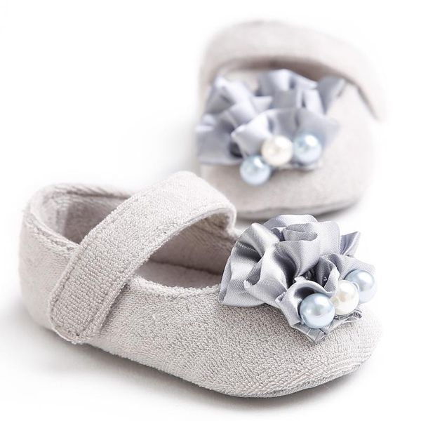 first walkers comfortable princess flower pearl baby girl shoes walker sneakers for girls born chaussures soft sole kids sapatos
first walkers comfortable princess flower pearl baby girl shoes walker sneakers for girls born chaussures soft sole kids sapatos