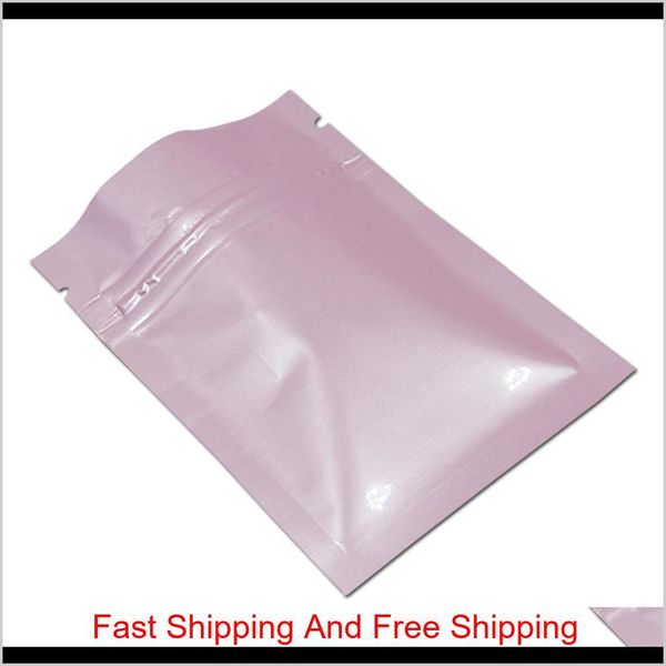 multi-size matte resealable mylar foil aluminum zipper packaging bags closure aluminum foil food storage pouch foil bag qylyko mj_bag
multi-size matte resealable mylar foil aluminum zipper packaging bags closure aluminum foil food storage pouch foil bag qylyko mj_bag