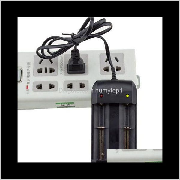 40pcs brand new nanfu ac dual battery charger for 26650 18650 14500 3.7v rechargeable battery led flashlight(hg-1206i) rfztm k2udw
40pcs brand new nanfu ac dual battery charger for 26650 18650 14500 3.7v rechargeable battery led flashlight(hg-1206i) rfztm k2udw