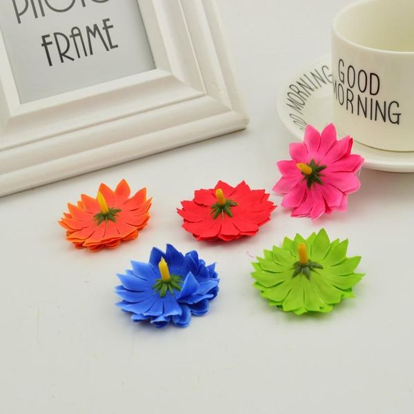 500pcs 5cm artificial flowers diy wreath wedding decora door lintel flower silk daisy fake sunflower stamens han jlleab
500pcs 5cm artificial flowers diy wreath wedding decora door lintel flower silk daisy fake sunflower stamens han jlleab