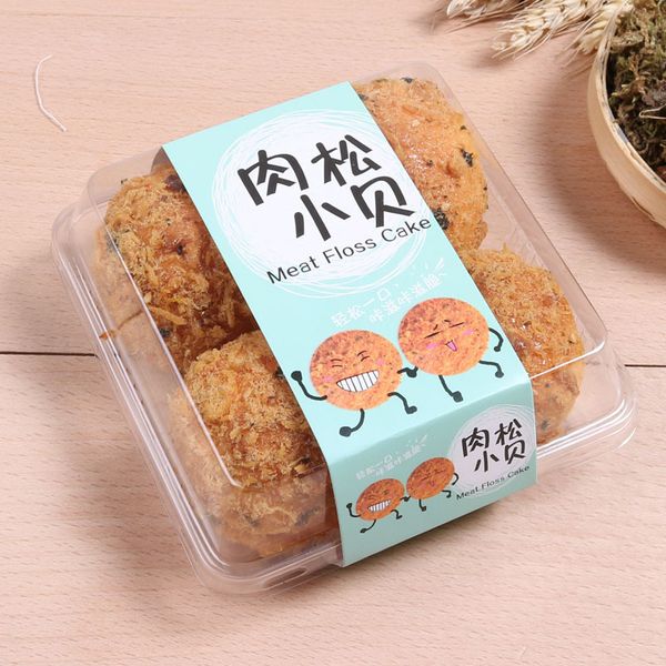 disposable plastic cake packing box clear fruit salad bread boxes for takeway party cookie food container
disposable plastic cake packing box clear fruit salad bread boxes for takeway party cookie food container