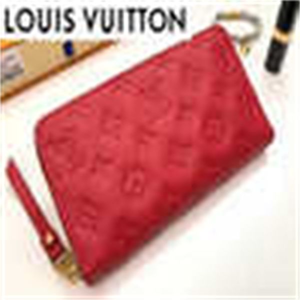wallet brand card designer luxury cases y7r3 key m60571 big red pouches leather compact holders long purse wallets chain, Black;red
wallet brand card designer luxury cases y7r3 key m60571 big red pouches leather compact holders long purse wallets chain, Black;red