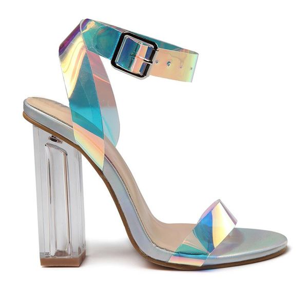 dress shoes spring 2021 women's fashion colorful high heels soft soles comfortable non-slip sandals large, Black
dress shoes spring 2021 women's fashion colorful high heels soft soles comfortable non-slip sandals large, Black