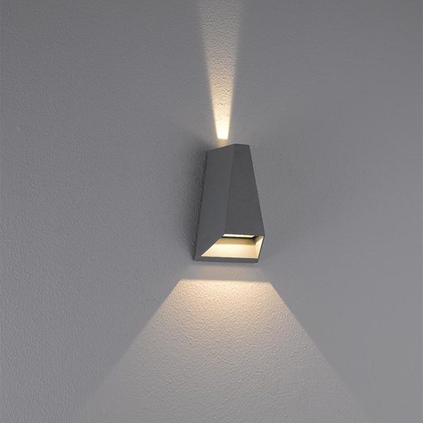 7w outdoor wall lamp waterproof courtyard bedside nordic balcony bedroom aisle modern corridor living room led wall light fr68
7w outdoor wall lamp waterproof courtyard bedside nordic balcony bedroom aisle modern corridor living room led wall light fr68