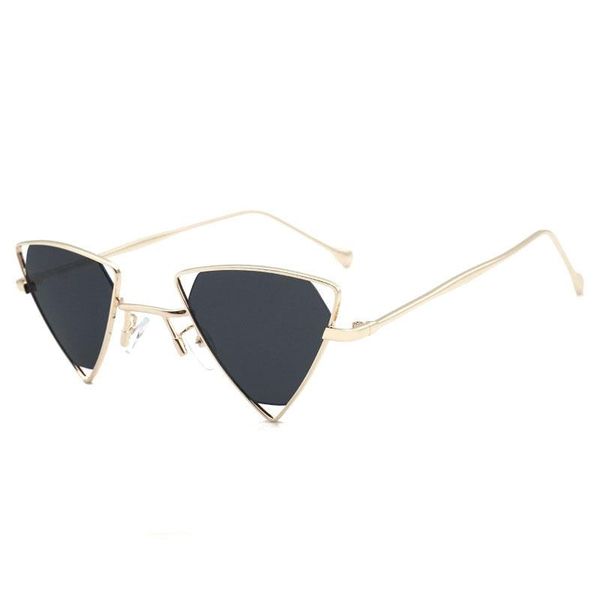 fashion eye colour luxury cat women elegant sunglasses flat triangle sun glasses uv400 men opkkc, White;black
fashion eye colour luxury cat women elegant sunglasses flat triangle sun glasses uv400 men opkkc, White;black