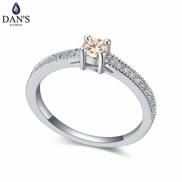wedding rings dan's real austrian crystals brand zirconia micro inlays fashion ring for women geometric 110733champagne, Slivery;golden
wedding rings dan's real austrian crystals brand zirconia micro inlays fashion ring for women geometric 110733champagne, Slivery;golden