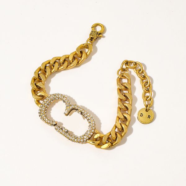 special offer 2021 luxury designer jewelry 2021 new jewelry dumb letter classic simple temperament inlaid diamond hand bracelet, White
special offer 2021 luxury designer jewelry 2021 new jewelry dumb letter classic simple temperament inlaid diamond hand bracelet, White