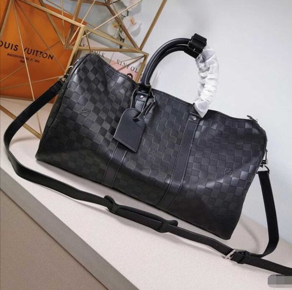 full travel handles cross brand leather pressed checked designer bag handbags iconic luxury shoulder bags totes n41418 body 45cm bag clu
full travel handles cross brand leather pressed checked designer bag handbags iconic luxury shoulder bags totes n41418 body 45cm bag clu