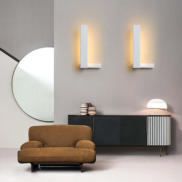 wall lamps minimalist metal home led lamp living room bathroom bedroom bedside light white/black body surface mount
wall lamps minimalist metal home led lamp living room bathroom bedroom bedside light white/black body surface mount