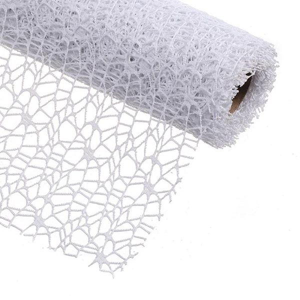 other arts and crafts jacquard net present use wrapping paper round wedding practical diy flower packaging party gift handmade scrapbook cra
other arts and crafts jacquard net present use wrapping paper round wedding practical diy flower packaging party gift handmade scrapbook cra