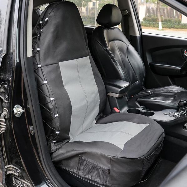 car seat covers jingjingold waterproof cover with multi-pockets gray organizer universal high back auto protector 1 pack
car seat covers jingjingold waterproof cover with multi-pockets gray organizer universal high back auto protector 1 pack