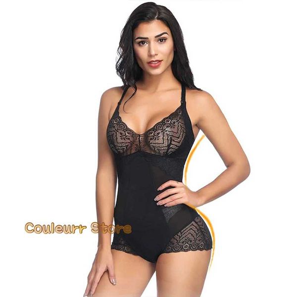 women's shapers fajas colombianas underwear black semi open-bust style tummy control delicate lace work strappy sleeve body shaper, Black;white
women's shapers fajas colombianas underwear black semi open-bust style tummy control delicate lace work strappy sleeve body shaper, Black;white