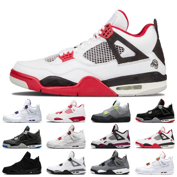 4s basketball shoes men shoe cat court purple university red neon bred alternate motorsport orange metallic sail white cement sneakers train
4s basketball shoes men shoe cat court purple university red neon bred alternate motorsport orange metallic sail white cement sneakers train