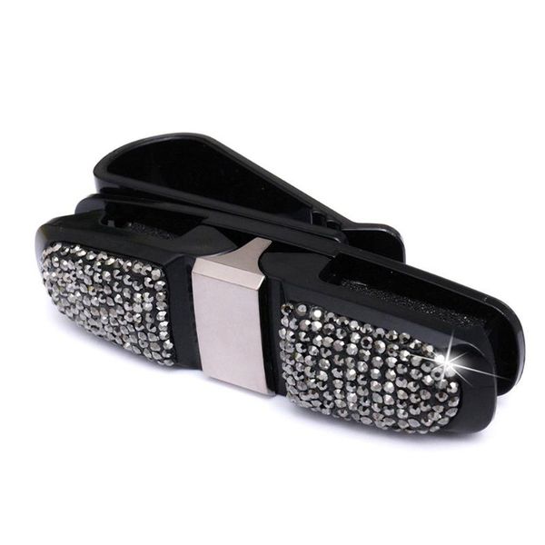 interior decorations 1pca car use carbon fiber glasses clip sunglasses holder card bill accessories
interior decorations 1pca car use carbon fiber glasses clip sunglasses holder card bill accessories