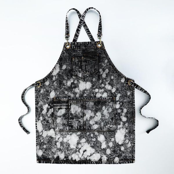 aprons ink print denim strap skirt female summer 2021 korean version of wild design sense niche
aprons ink print denim strap skirt female summer 2021 korean version of wild design sense niche