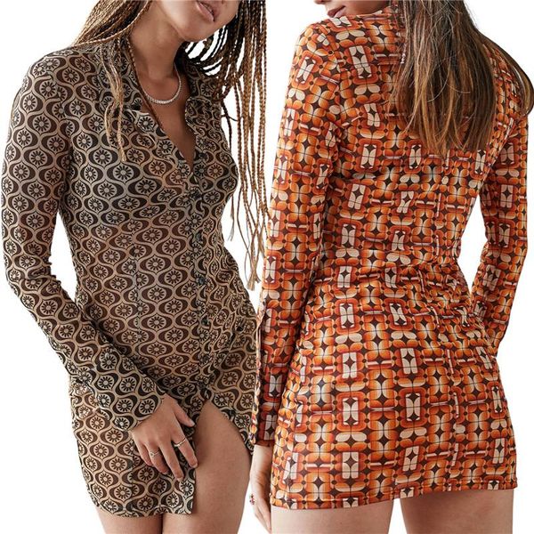 casual dresses ladies short shirt dress summer 2021 women y2k temperament geometric printing long sleeve lapel single-breasted slim, Black;gray
casual dresses ladies short shirt dress summer 2021 women y2k temperament geometric printing long sleeve lapel single-breasted slim, Black;gray