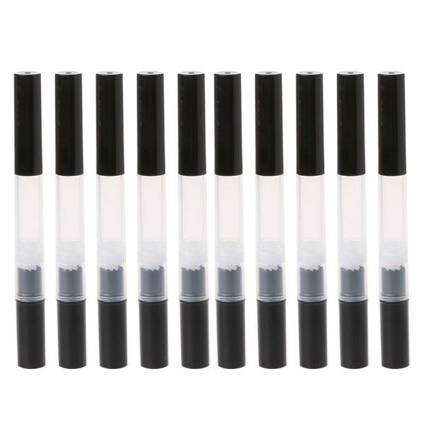 storage bottles & jars 3ml cuticle oil container with brush lip tube empty twist pen cosmetic
storage bottles & jars 3ml cuticle oil container with brush lip tube empty twist pen cosmetic