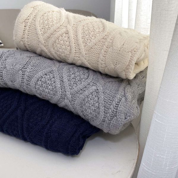 fashion shirt autumn winter stitching 2020 new sweater design women's pullover loose and thickened outerwear luxury, White;black
fashion shirt autumn winter stitching 2020 new sweater design women's pullover loose and thickened outerwear luxury, White;black