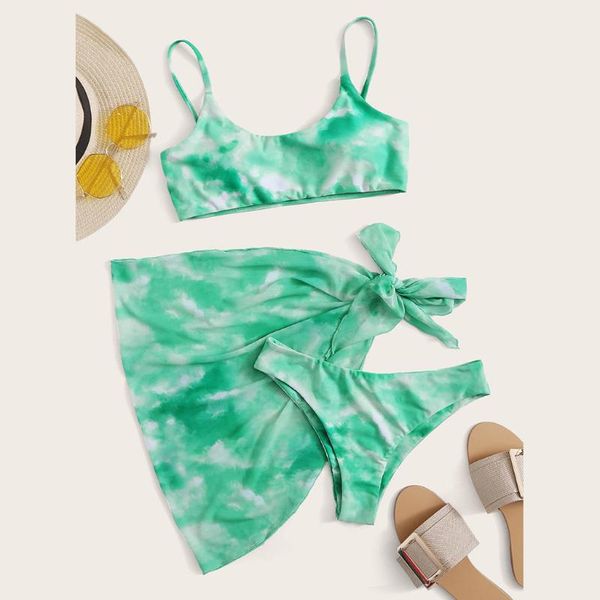 bikini tie dye swimsuit women high waist bikini 2021 floral summer beachwear elastic band women swimsuit biquini strap push up
bikini tie dye swimsuit women high waist bikini 2021 floral summer beachwear elastic band women swimsuit biquini strap push up