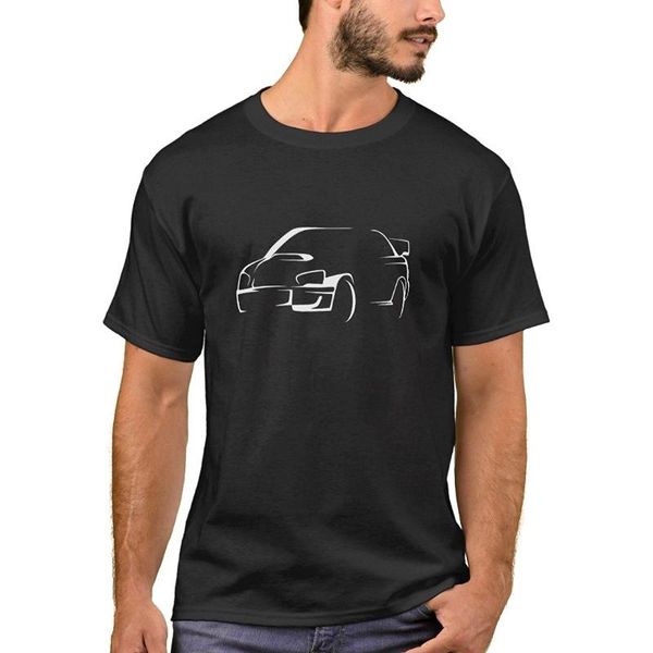 men's t-shirts 100% cotton summer mens tees t shirt basic t-shirt impreza wrx sti fisher shirts, White;black
men's t-shirts 100% cotton summer mens tees t shirt basic t-shirt impreza wrx sti fisher shirts, White;black