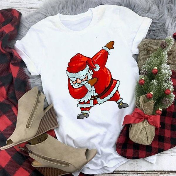 funny merry christmas gift ulzzang t shirt cartoon santa claus print tee shirt men all seasons suitable tshirt, White
funny merry christmas gift ulzzang t shirt cartoon santa claus print tee shirt men all seasons suitable tshirt, White