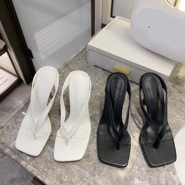 slippers rubber flip flops low women summer square toe high-heeled shoes lady pantofle slides fashion hawaiian 2021 luxury thin, Black
slippers rubber flip flops low women summer square toe high-heeled shoes lady pantofle slides fashion hawaiian 2021 luxury thin, Black