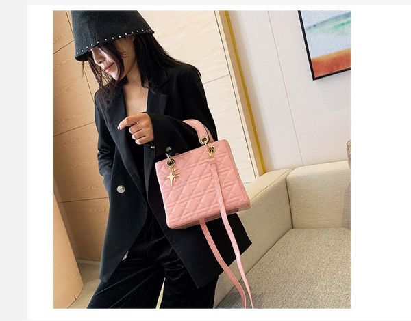 da349 womens designer handbag luxury should bag fashion tote purse wallet crossbody bags backpack small chain purses shopping
da349 womens designer handbag luxury should bag fashion tote purse wallet crossbody bags backpack small chain purses shopping
