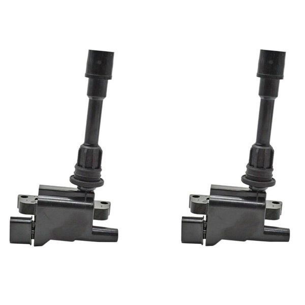 fishing accessories 2pcs car ignition coil for mazda protege 2.0l 2001-2003 fp85-18-100 ffy1-18-100
fishing accessories 2pcs car ignition coil for mazda protege 2.0l 2001-2003 fp85-18-100 ffy1-18-100