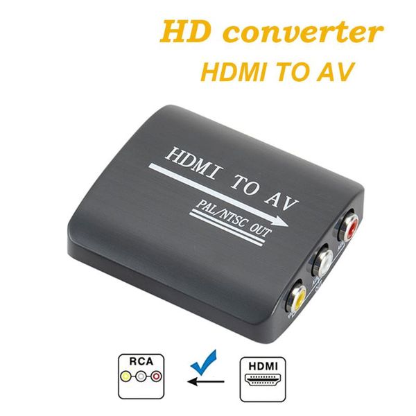 smart power plugs ouhaobin(ouhaobin) to 3rca av cvbs composite & s-video r/l audio converter adapter upscaler practical fast and safe
smart power plugs ouhaobin(ouhaobin) to 3rca av cvbs composite & s-video r/l audio converter adapter upscaler practical fast and safe