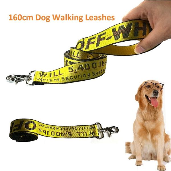 dog suit fashion pets collar dogs leash running nylon rope for small puppy cats 2021 new arrive
dog suit fashion pets collar dogs leash running nylon rope for small puppy cats 2021 new arrive
