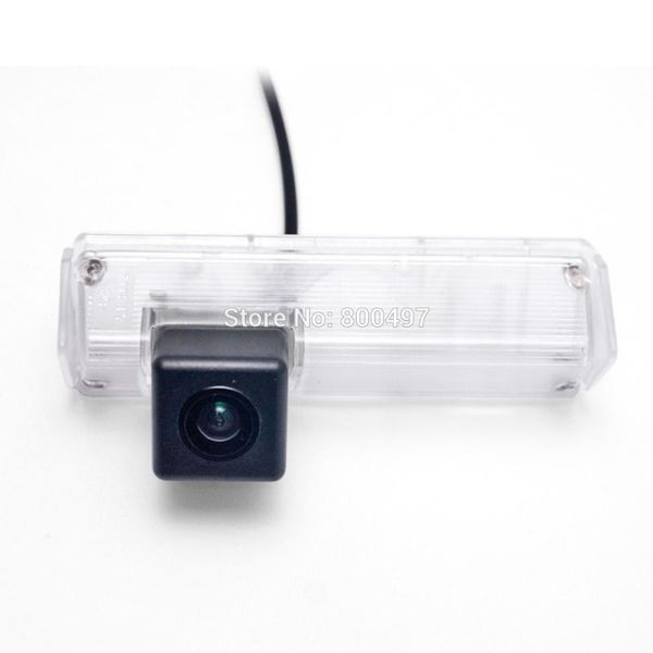 car rear view cameras& parking sensors ccd hd reverse camera assistance waterproof backup for mitsubishi pajero montero nativa
car rear view cameras& parking sensors ccd hd reverse camera assistance waterproof backup for mitsubishi pajero montero nativa