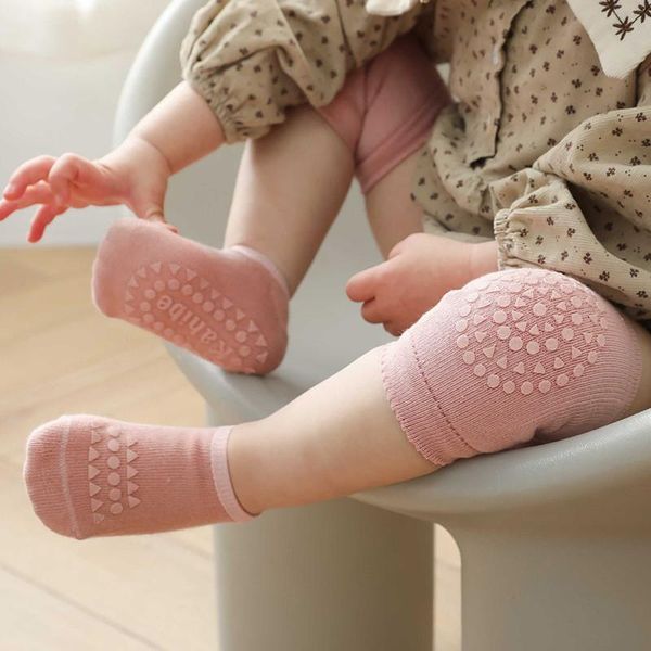socks lawadka born baby girls boys and knee 2pcs infant set summer spring soft anti slip sock fashion style 2021, Pink;yellow
socks lawadka born baby girls boys and knee 2pcs infant set summer spring soft anti slip sock fashion style 2021, Pink;yellow