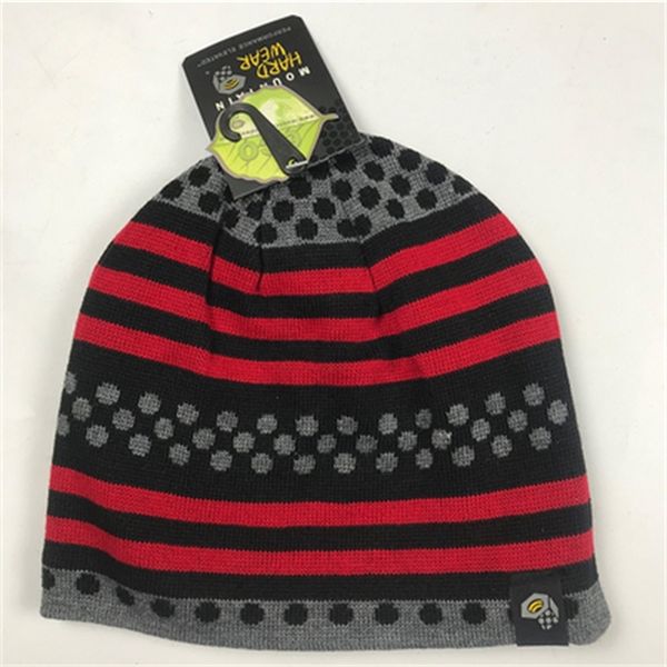 2021 new winter men & women knit hats merino wool beanie warm soft daily ribbed toboggan cap 2 layer thicken hat tnu9, Blue;gray
2021 new winter men & women knit hats merino wool beanie warm soft daily ribbed toboggan cap 2 layer thicken hat tnu9, Blue;gray