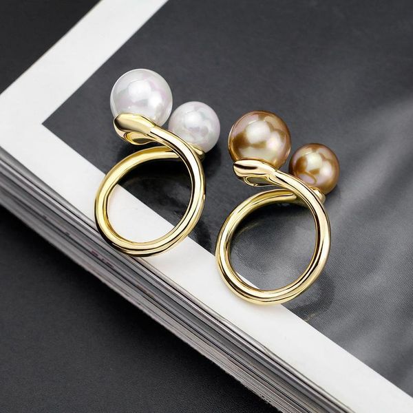 annular pearl scarf buckle korean simple style female fashion temperament dress shawl all-match elegant acc jlllfx
annular pearl scarf buckle korean simple style female fashion temperament dress shawl all-match elegant acc jlllfx