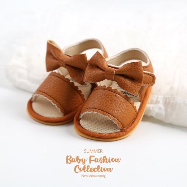 first walkers summer arrivals baby girls sandals soft sole ifant crib shoes prewalkers pu leather
first walkers summer arrivals baby girls sandals soft sole ifant crib shoes prewalkers pu leather