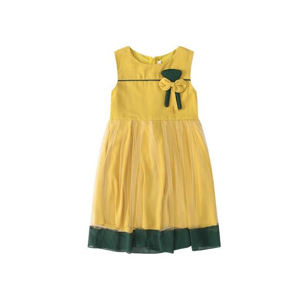 vidmid baby girls clothing flower dress cotton flower print toddler clothes for kids 2-7 years baby girl sleeveless clothes p718, Red;yellow
vidmid baby girls clothing flower dress cotton flower print toddler clothes for kids 2-7 years baby girl sleeveless clothes p718, Red;yellow