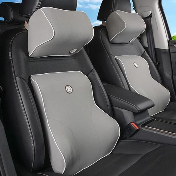seat cushions car headrest neck pillow memory cotton travel protector auto support head cushion rest accessorie
seat cushions car headrest neck pillow memory cotton travel protector auto support head cushion rest accessorie