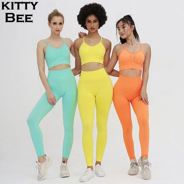 yoga outfits 2 piece seamless gym set women workout clothes for sport fitness clothing leggings sports bra tracksuit1, White;red
yoga outfits 2 piece seamless gym set women workout clothes for sport fitness clothing leggings sports bra tracksuit1, White;red